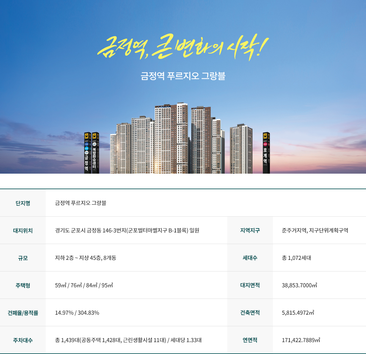 사업개요 (2).jpg